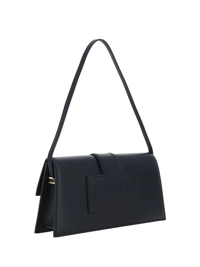 Jacquemus Jacquemus Shoulder Bags 3
