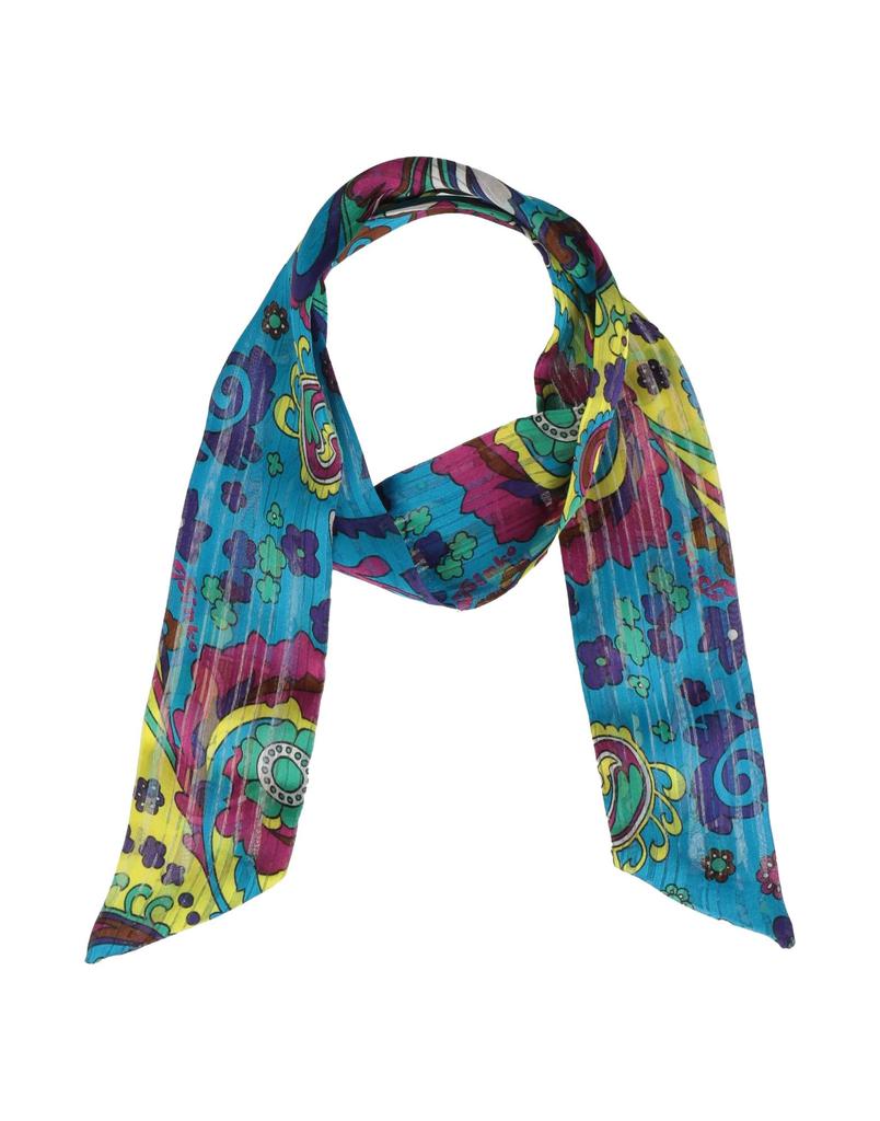 スカーフ PINKO Woman Scarf Pink 100308Y616 N96 PINKO Women's Scarf Pinko 100308y616-n96 Pink - Scarves