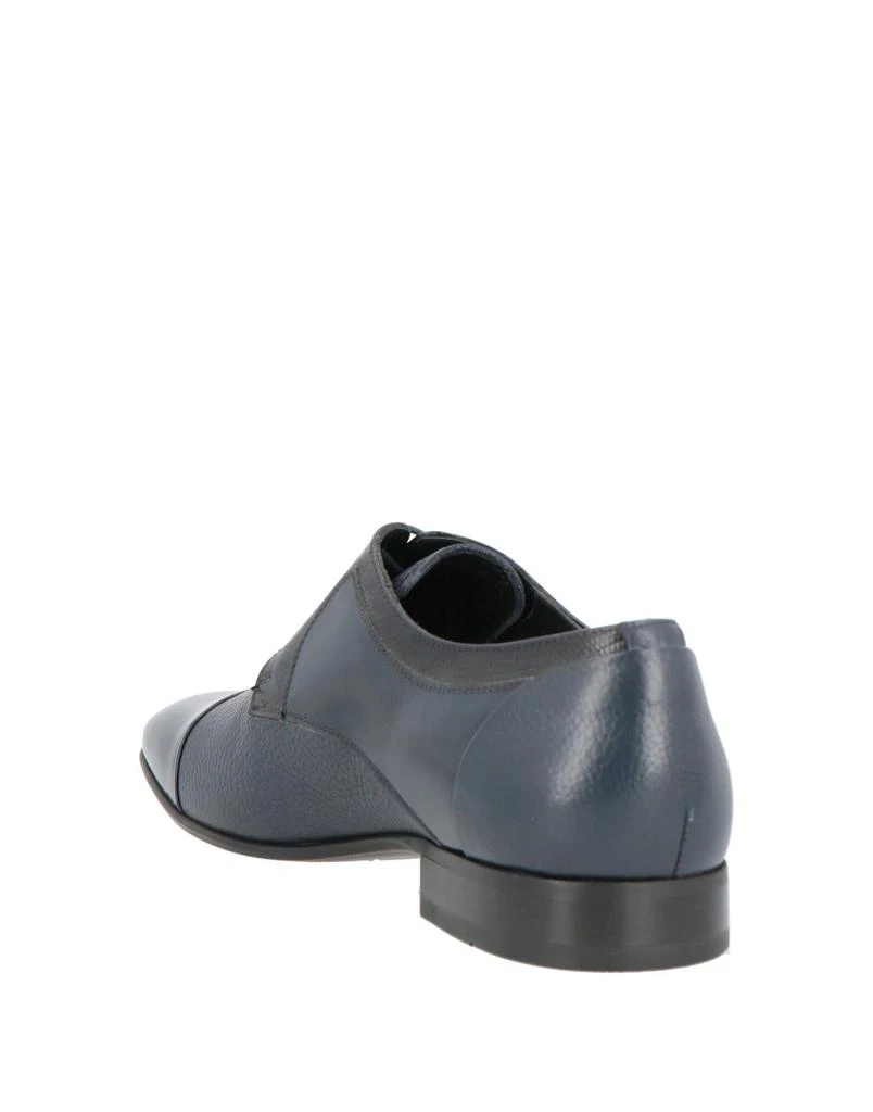 ROBERTO SERPENTINI Laced shoes 3