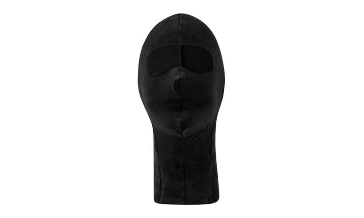 Kanye West Kanye West Donda 2 Mask