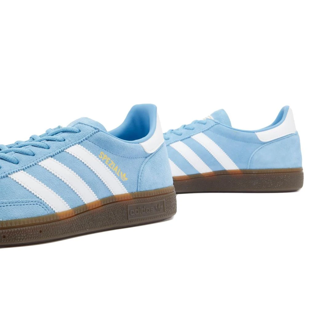 Adidas Adidas Handball SPZL 3