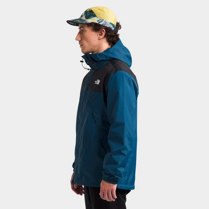 The North Face Men's The North Face Antora Jacket 3