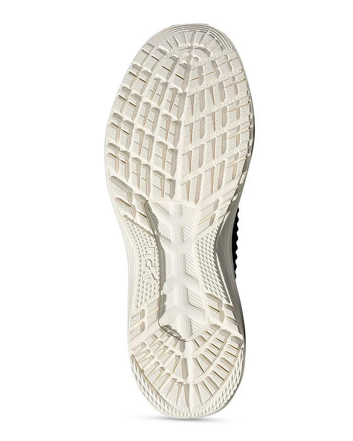 Athletic Propulsion Labs Women's TechLoom Traveler Sneakers 6