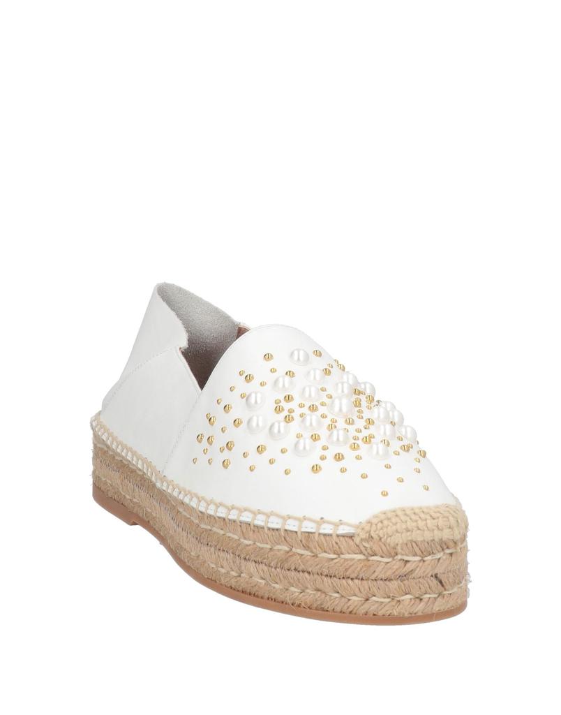 TWINSET Espadrilles