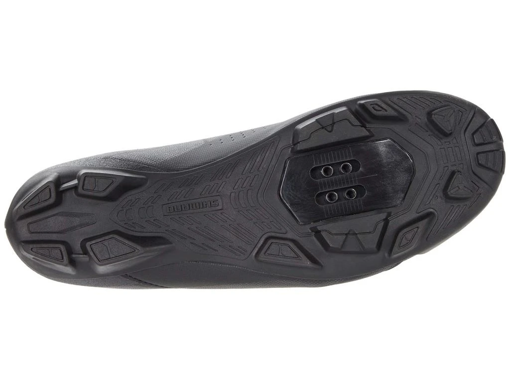SHIMANO XC3 Cycling Shoe 3