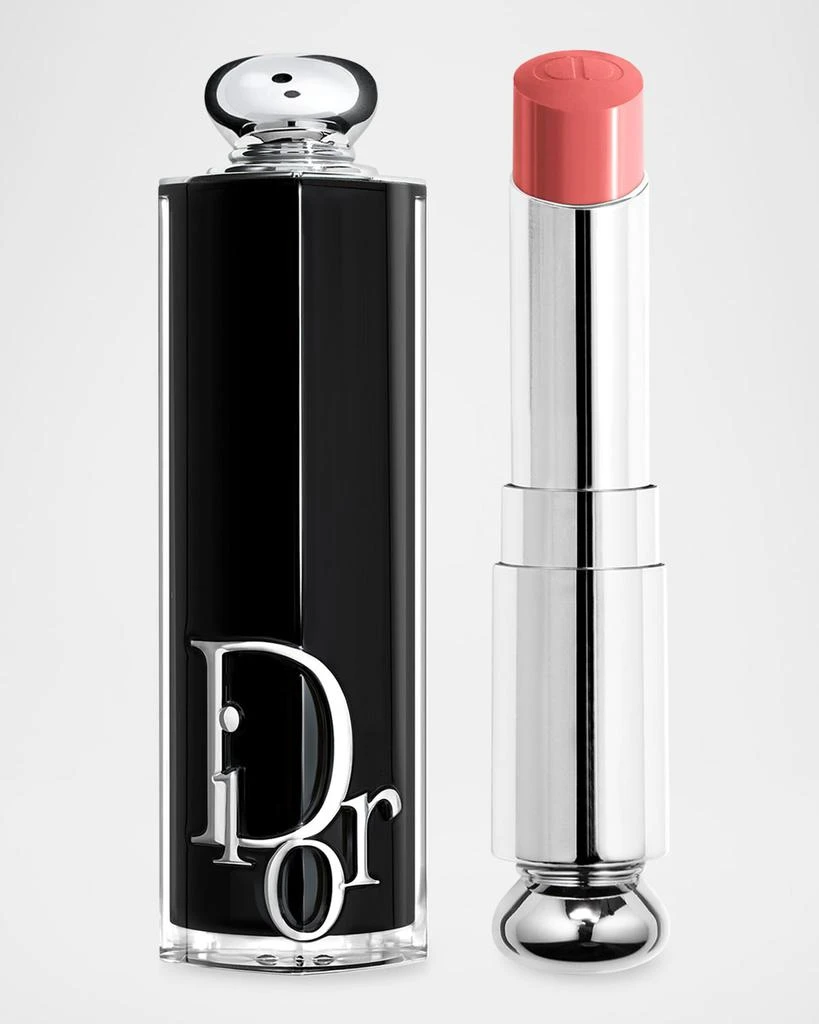 Dior Limited Edition Dior Addict Refillable Shine Lipstick 1
