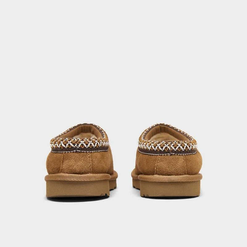 UGG Kids
 Toddler UGG Tasman II Slippers 4