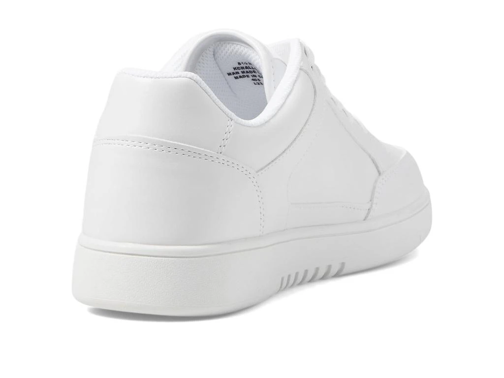 Calvin Klein Hallen 5