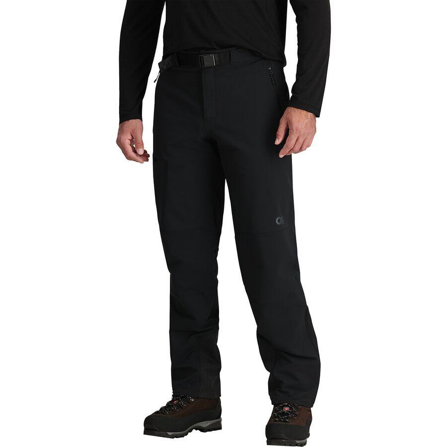 Outdoor Research Cirque III Pant - Men's