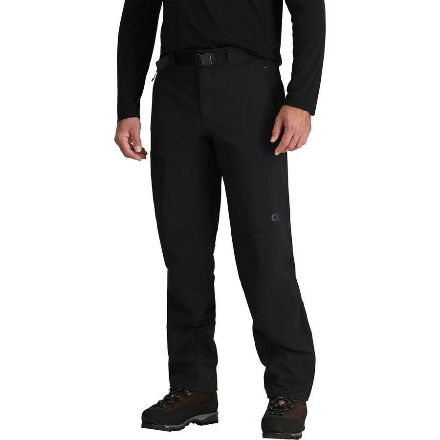 Outdoor Research Cirque III Pant - Men's 1