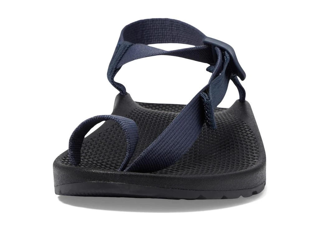 Chaco Bodhi 2