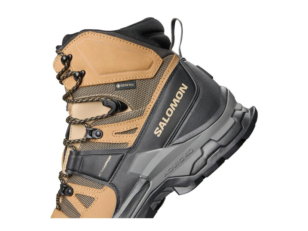 Salomon Quest 4 GTX® 6