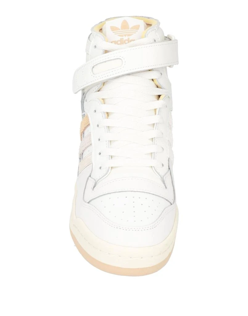 Adidas Sneakers 4