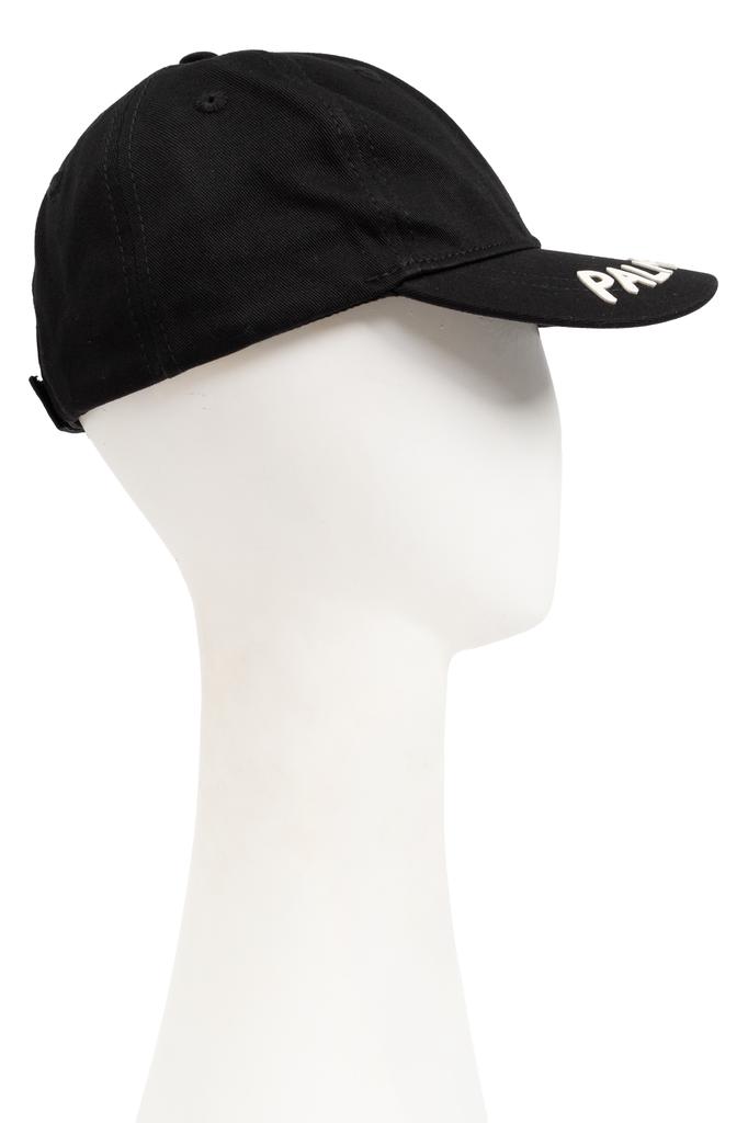 Palm Angels Cap
