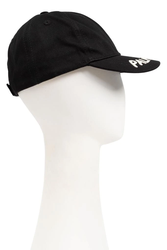Palm Angels Cap 2