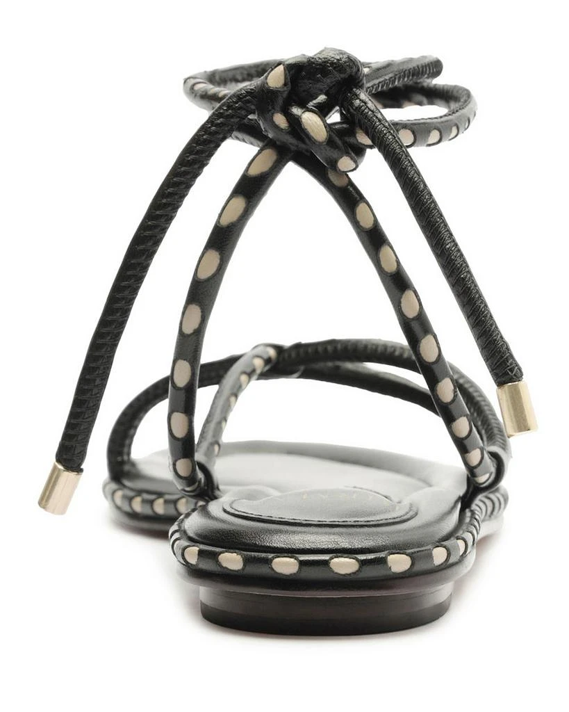Alexandre Birman Women's Donna Sandals 4