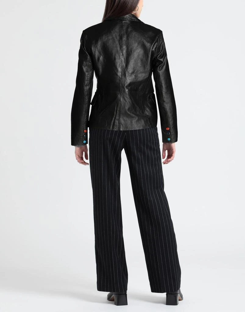 Muubaa Blazer 3