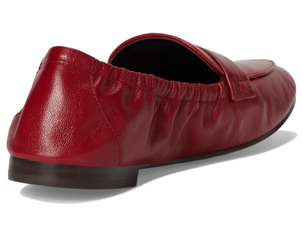 Tory Burch Ballet Loafers 5