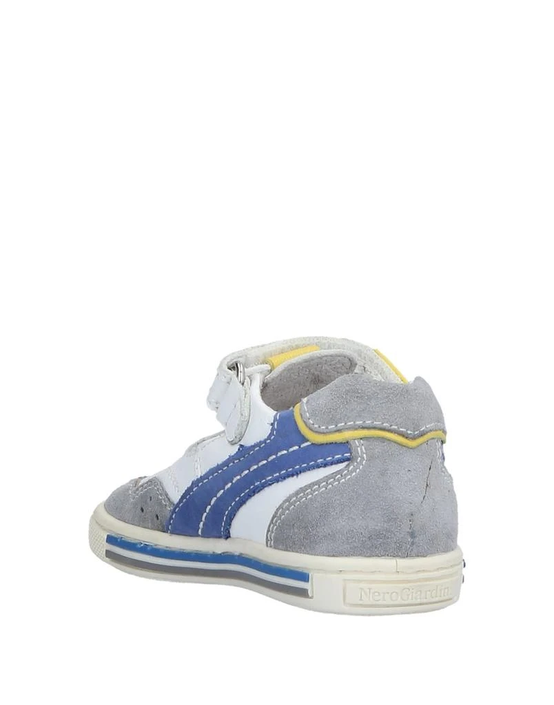 NERO GIARDINI JUNIOR Sandals 3