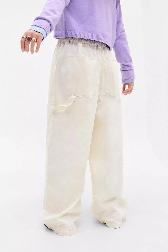 iets frans iets frans... Knox Skate Chino Pant 4