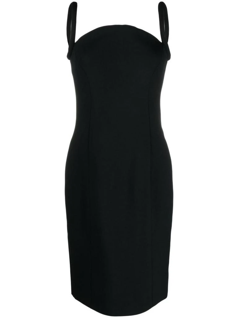 Versace Versace Dresses 1