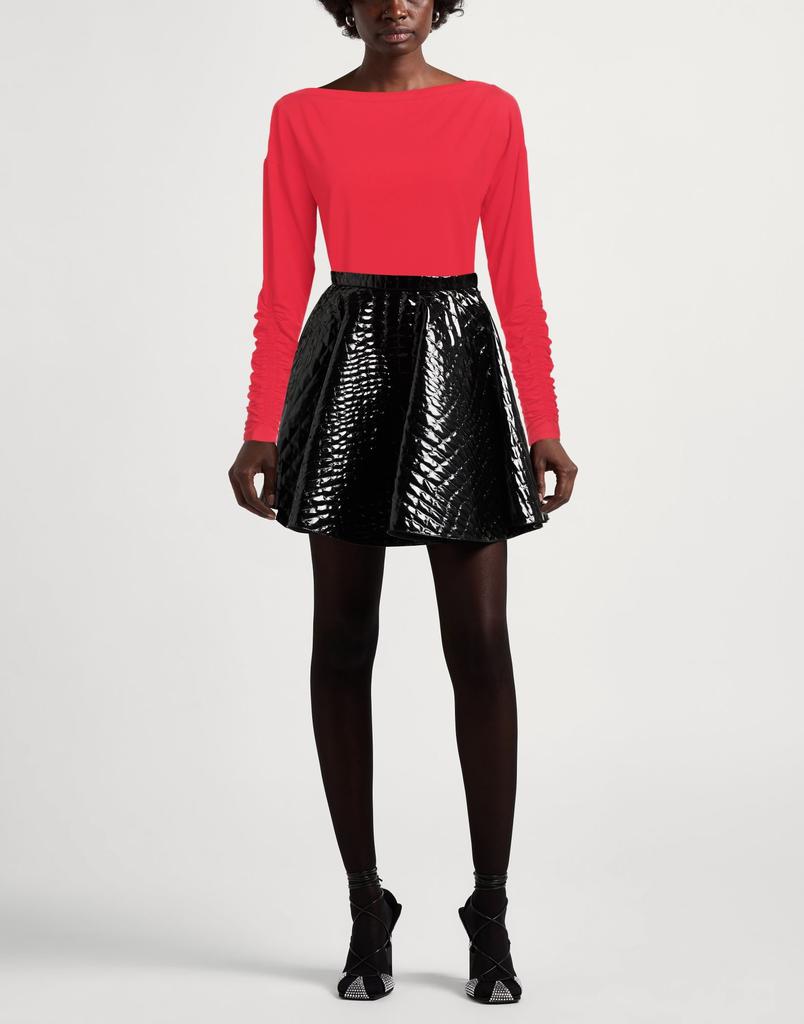 PATRIZIA T-shirt