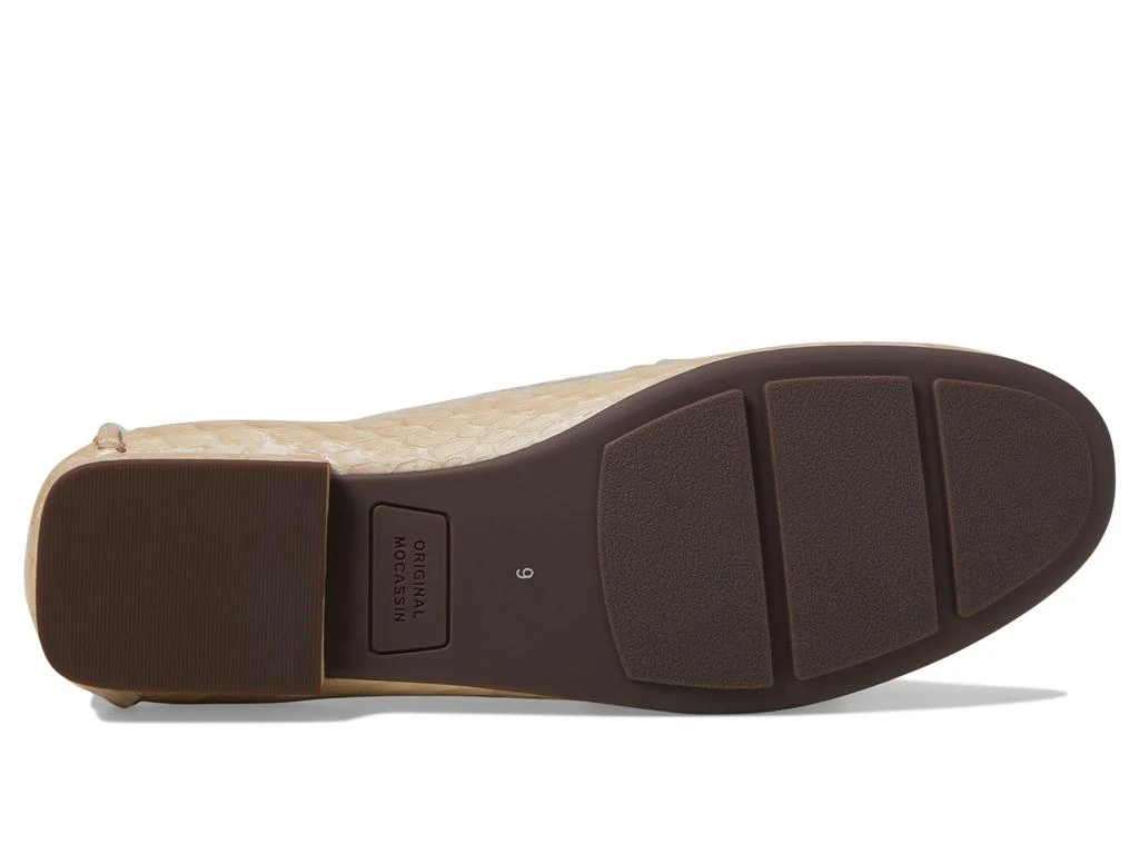 Marc Joseph New York Amsterdam 3