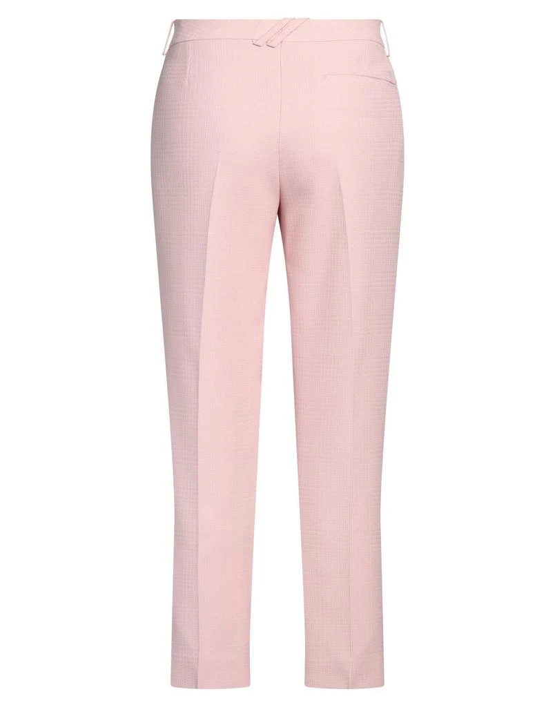 Burberry Casual pants 2