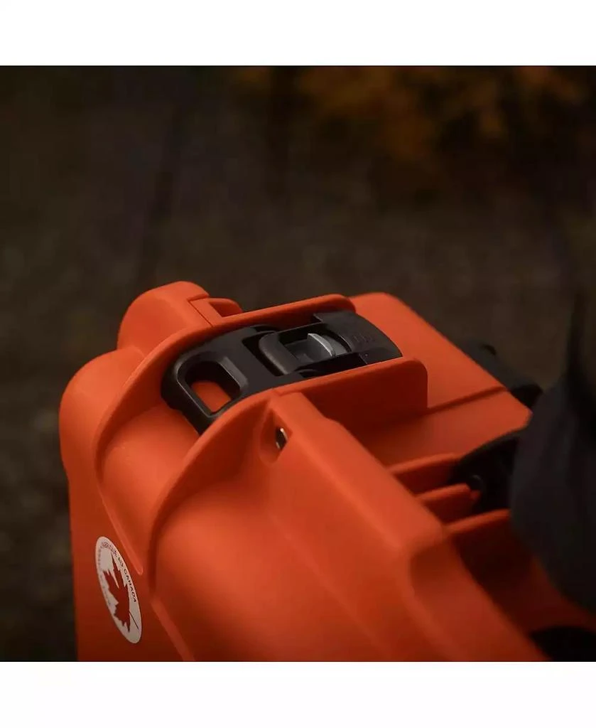 Nanuk 935 Wheeled Waterproof Case 2