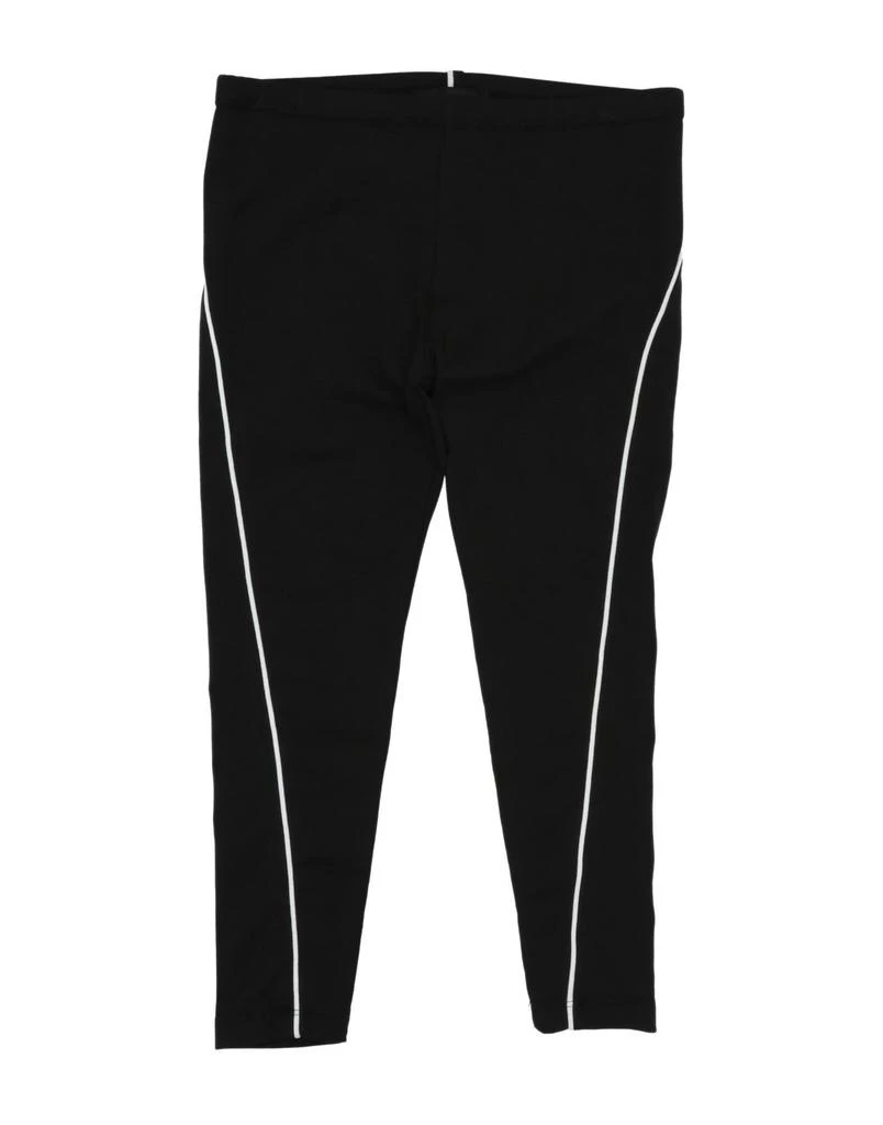 DSQUARED2 Leggings 1