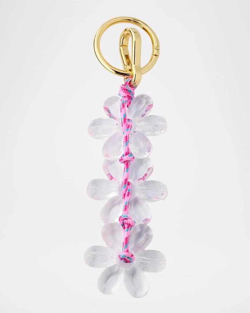 BAUBLEBAR Hazel Bag Charm