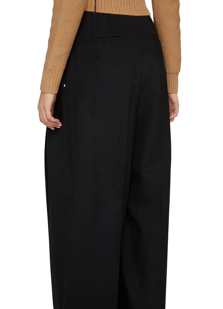 Max Mara Favetta pants 5