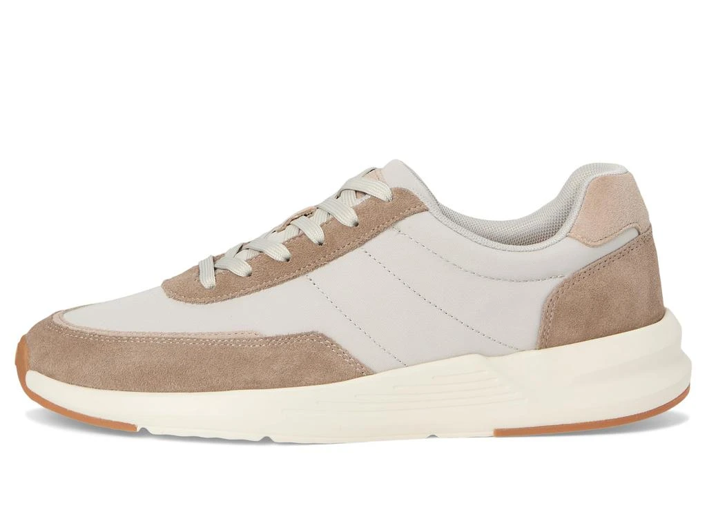 Peter Millar Journeyman Sneaker 4