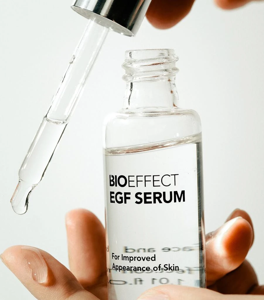 Bioeffect EGF Serum (30ml) 2