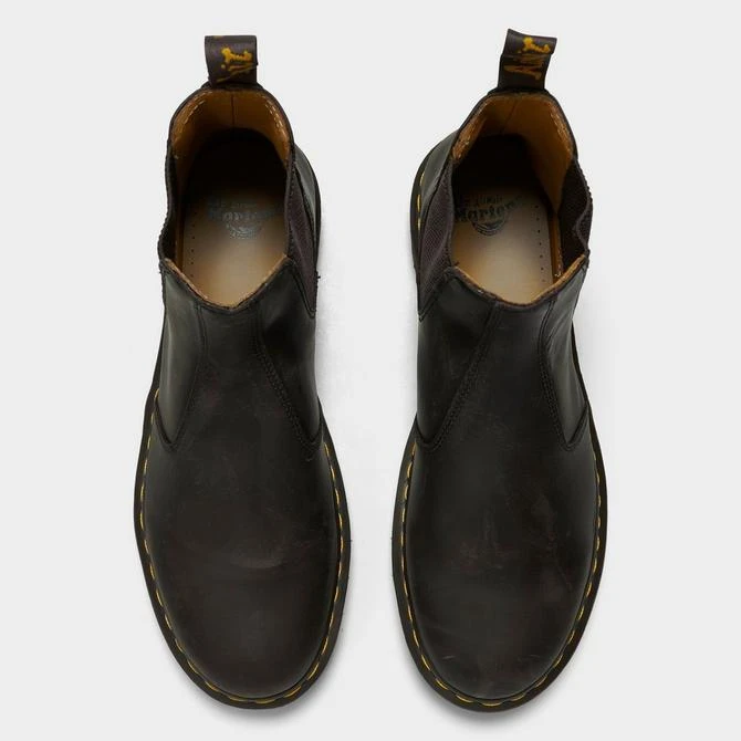 Dr. Martens Men's Dr. Martens 2976 Chelsea Boots 5