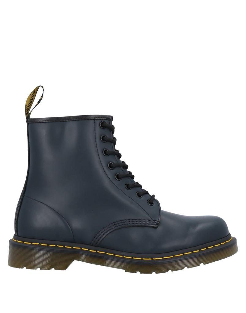 Dr. Martens x MM6 Maison Margiela 1490 10 Eye Boots - Boots