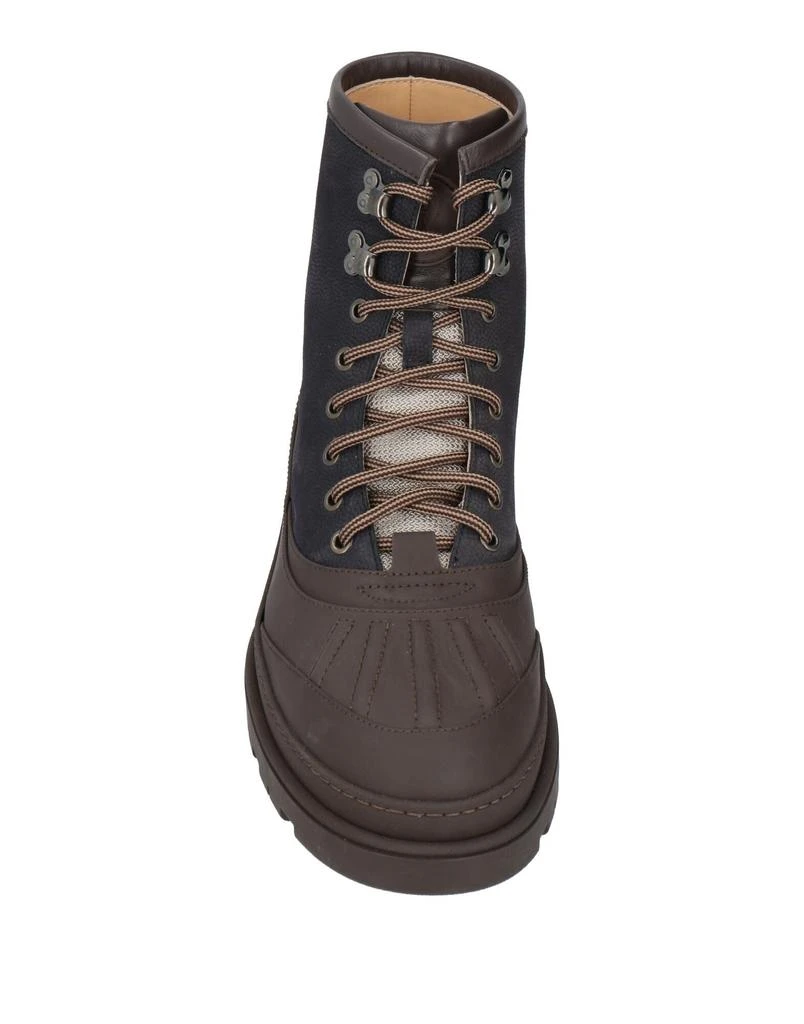 Brunello Cucinelli Ankle boot 4