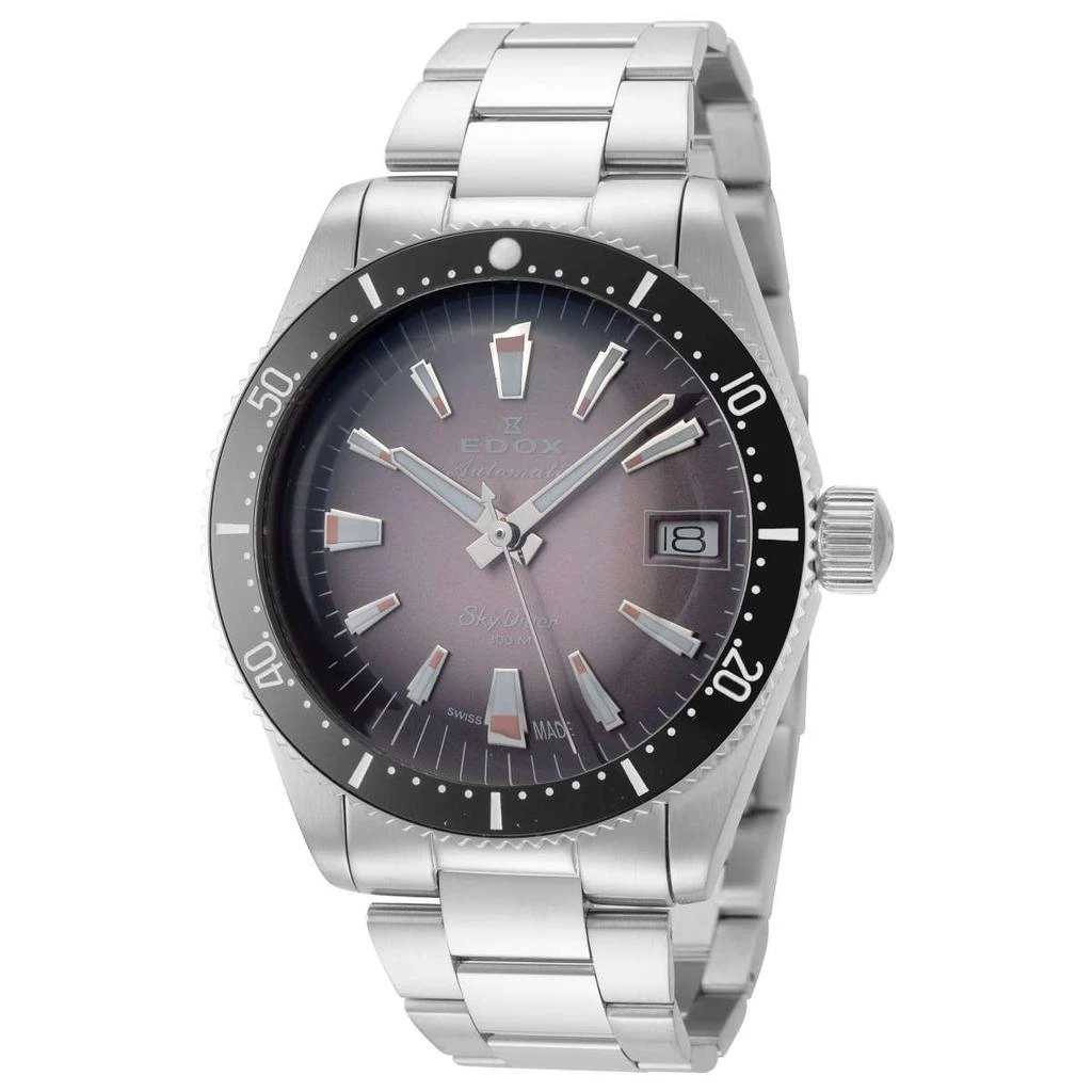 Extra 15% off coupon code from store Ashford