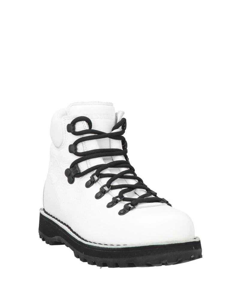 Diemme Ankle boot 2