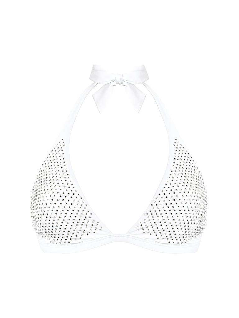 Vilebrequin Strass Bikini Top