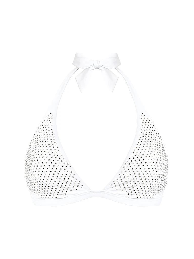 Vilebrequin Strass Bikini Top 1