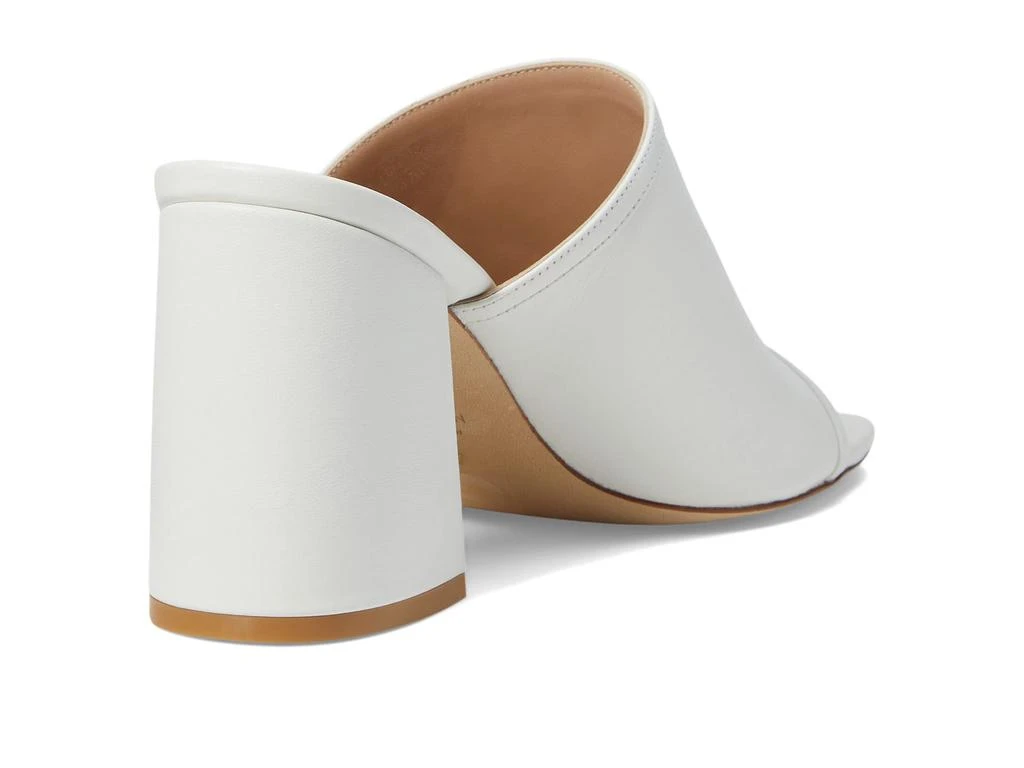 Stuart Weitzman Cayman 85 Block Slide 5