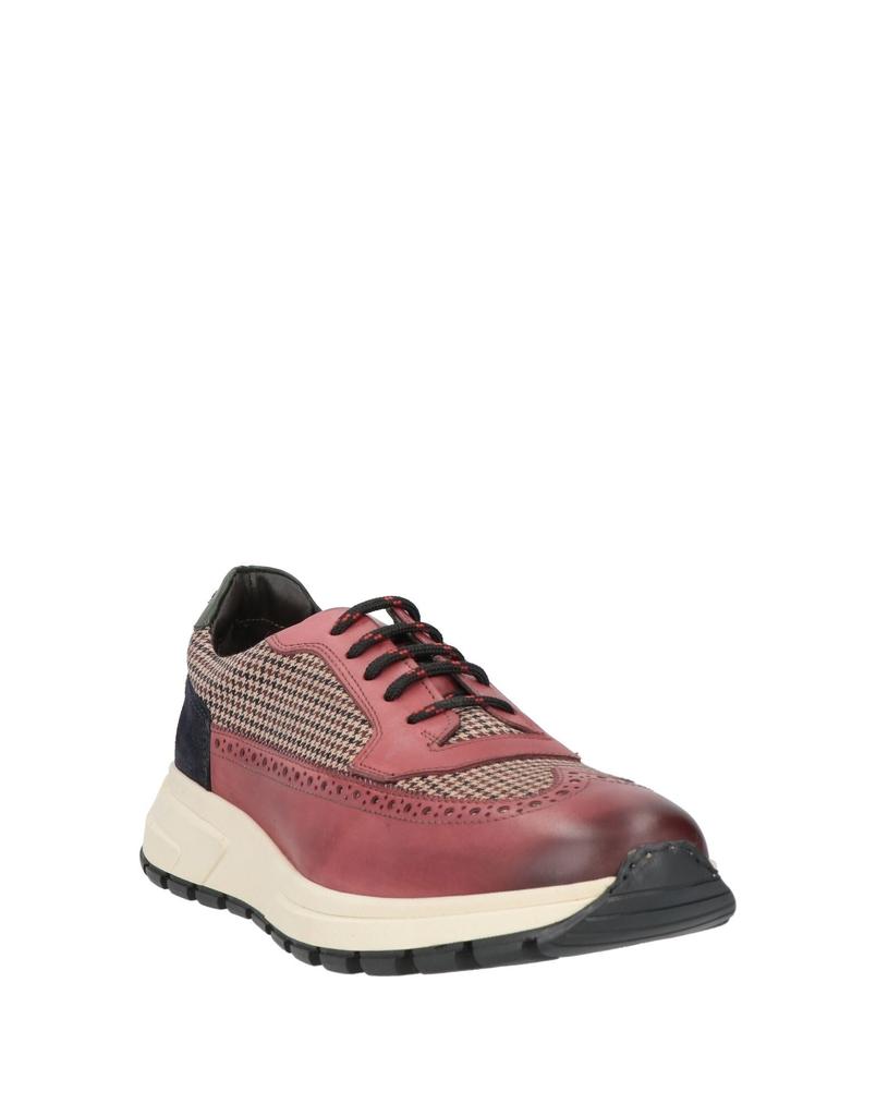 ANGELO PALLOTTA Sneakers