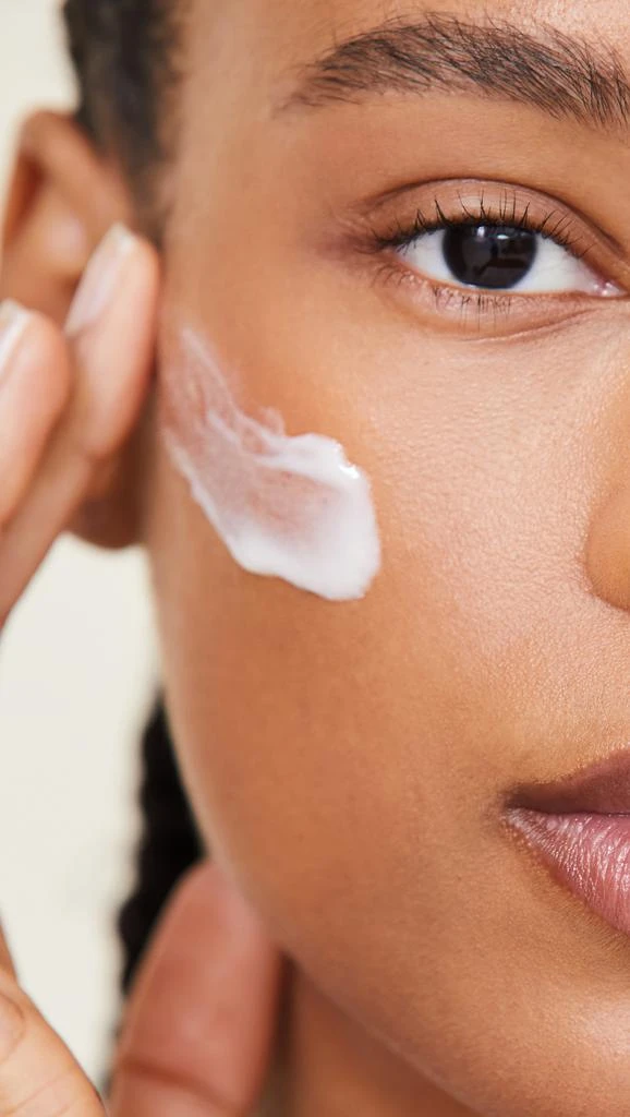 Goop Dark Spot Exfoliating Sleep Milk 6