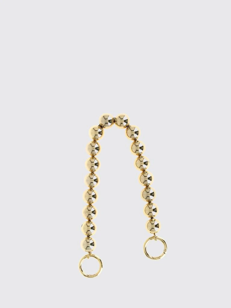 Furla Shoulder bag men Furla