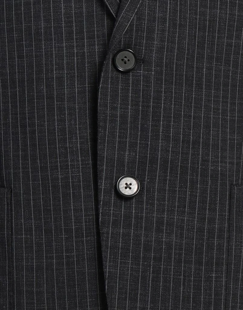 Michael Kors Blazer 4