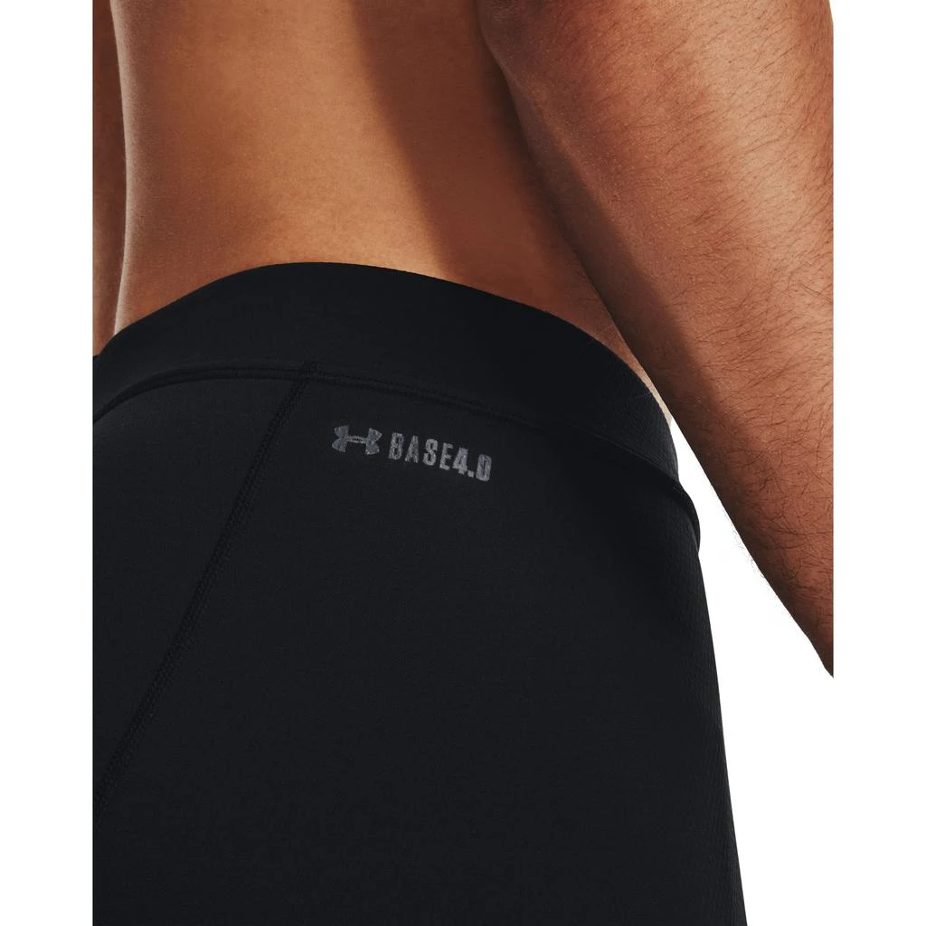 Under Armour Under Armour Base 4.0 Legging - Men
s 6