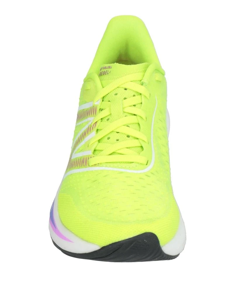 New Balance Sneakers 4