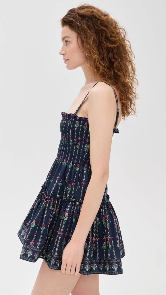 Hill House Home The Seraphina Mini Nap Dress 3