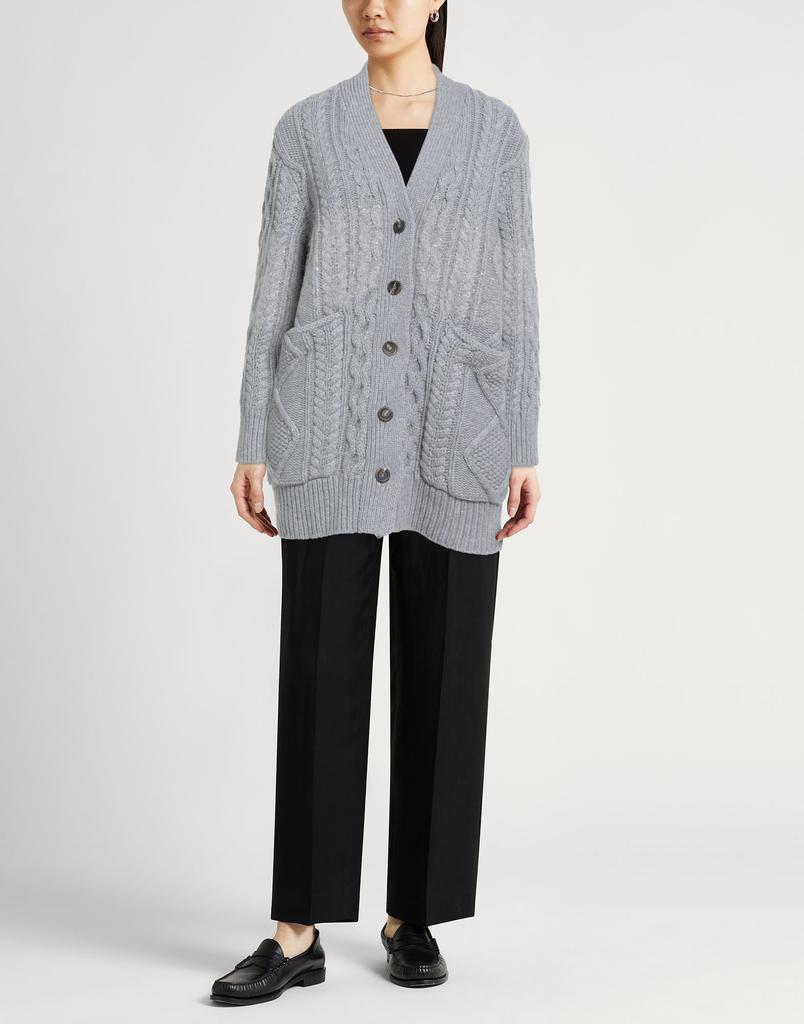 MALO Cardigan